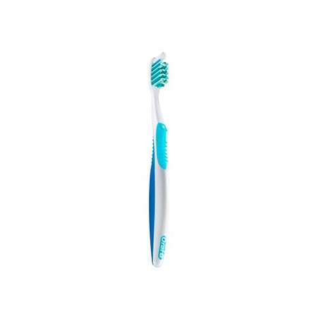 Comprar Oral B Cepillo De Dientes Profesional Suave Al Mejor Precio