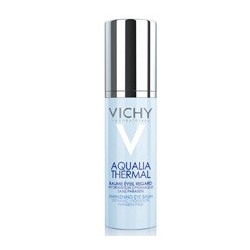 Vichy Aqualia Thermal contorno de ojos 15 ml