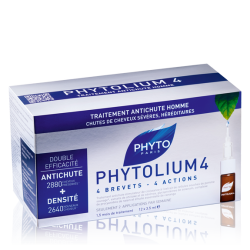 Phyto Phytolium 4...