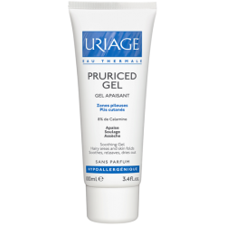 Uriage Pruriced picores...